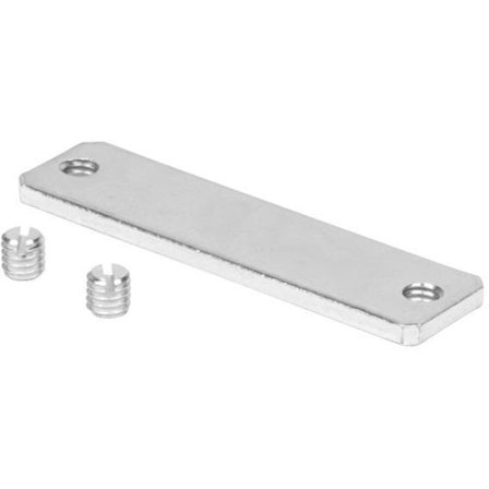 Hide-a-Lite 7550691 Liitos suora, Valaistus