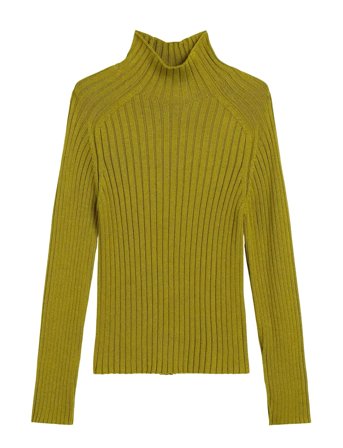 Marc O'Polo | Pullover Long Sleeve | XL