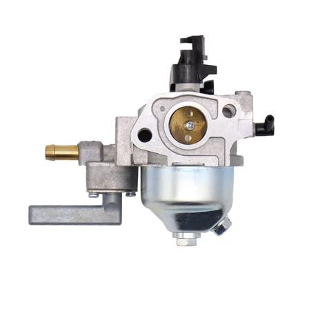 IC Kedjesågsförgasare till KOHLER 1485323-S 14-853-23-S