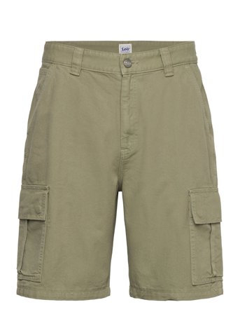 Lee Jeans | Cargo Short | 31