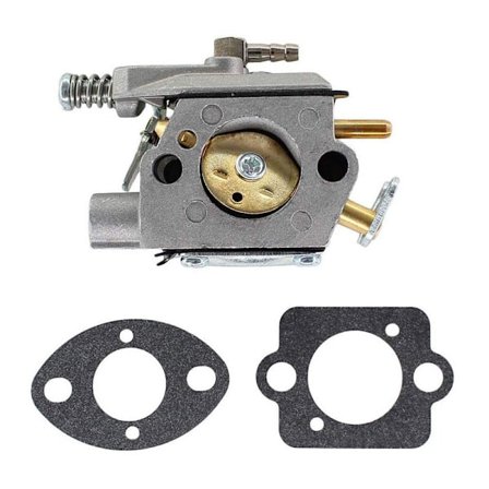 Forgasser til WT-416 WT-416C WT-813CS-440 CS-4400 motorsag