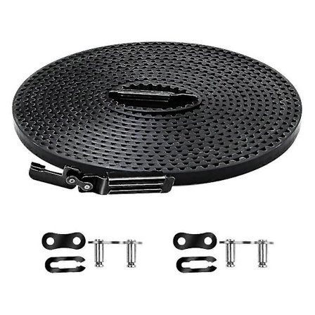 Vetohihna 41A5434-13A 8 jalan autotallin oven avaajan hihnakokoonpanoon, sopii 41A5434-13, 041A5434-13 -Sy -Sy