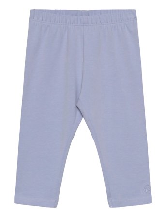 United Colors of Benetton | Leggings | 90