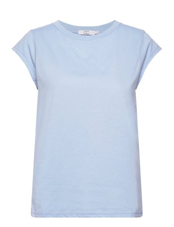 Coster Copenhagen | Cc Heart Basic Round-Neck T-Shirt | XXL