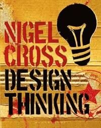 Design Thinking, ISBN: 9781350092662