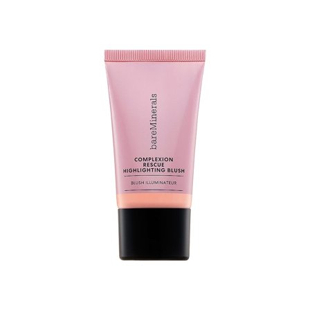 bareMinerals Complexion Rescue Highlighting Blush 15 ml, Makeup, Ansigt, Highlighter