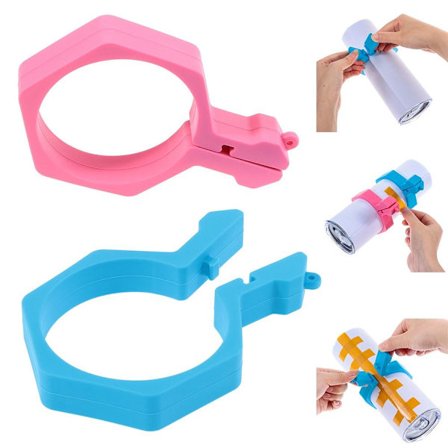 Sublimation Tumblers Pinch Tool Silikon Sublimation Tumbler