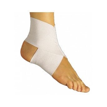 Gibaud Cavigliera Incrociata Taglia 10 1 Paio