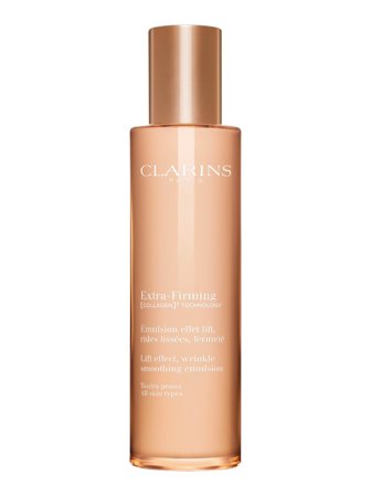 Clarins Extra Firming Emulsion 100ml