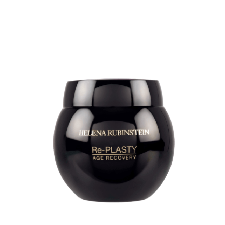 Helena Rubinstein Re-Plasty Age Recovery Dagcreme Dam ONESIZE