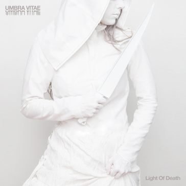 Light of death UMBRA VITAE