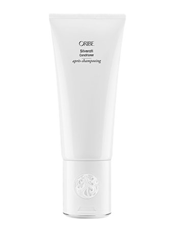 Oribe Silverati Conditioner - White - 200 ml
