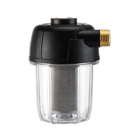 Vandrenser Vandrens 3 3