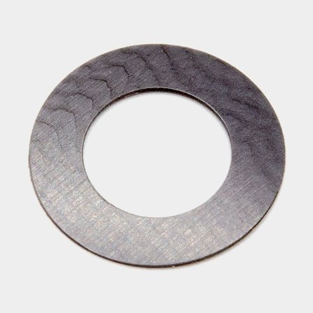 Sluitring Minn Kota Washer nylatron 990-052