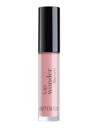 Artdeco Lip Wonder Serum - Pink - 4 ML