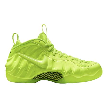 Nike Sneakers , Groen , Heren , Maat: 42 EU