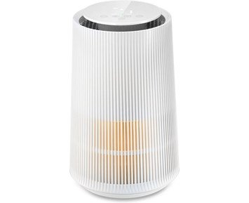 Andersson APF-S3000 - Smart luftrenare med HEPA 13-filter och appstyrning