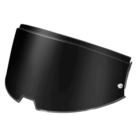 LS2 FF906 MC Helmet Visor