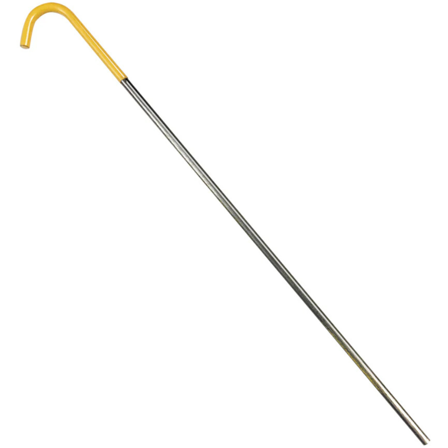 Nordisk Titanum Tooth Pegs 2g