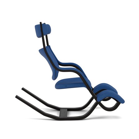 Varier Furniture Gravity