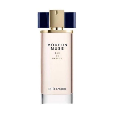 Estée Lauder Modern Muse 50ml - Eau de Parfum