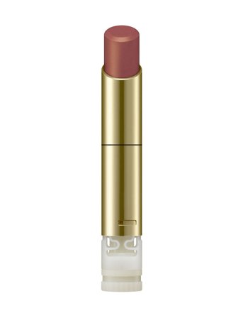 SENSAI Lasting Plump Lipstick - 3.8 G
