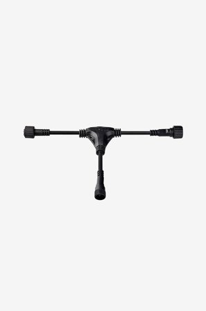 Markslöjd - GARDEN 24 Y-kobling - Tilbehør - Fra Homeroom