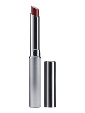 Clinique Almost Lipstick No. 33 - Nude Honey