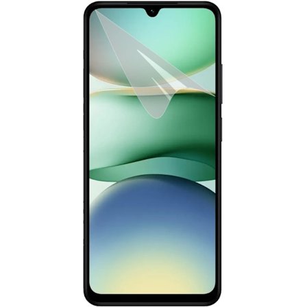 Xiaomi Redmi A5 Näytönsuoja - Ultra Thin