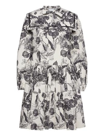 2Nd Jacqueline Domingo Thinktwice Black 2NDDAY