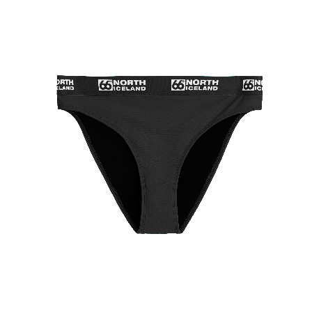 66 North women's Straumur Accessories - Black - XL