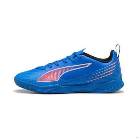 Damfotbollsskor Puma Ultra 6 play IT