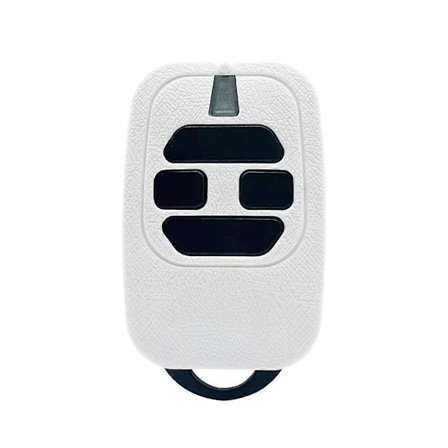 Garageport Fjernbetjening 433.92MHz Rullende Kode til DEA GT2 GT4 GTI2 GTI4 GTI Serie Håndholdt Tran