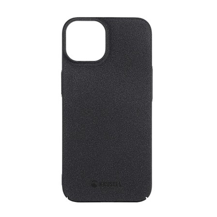 Premium iPhone 14 Plus SandCover - SWEDISH DESIGN