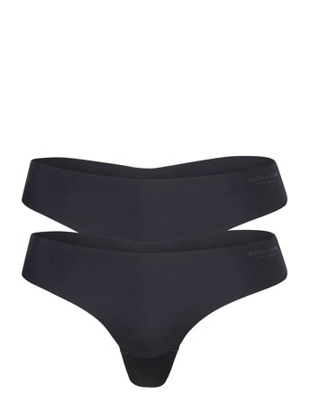 Björn Borg | Performance Thong 2P | XL