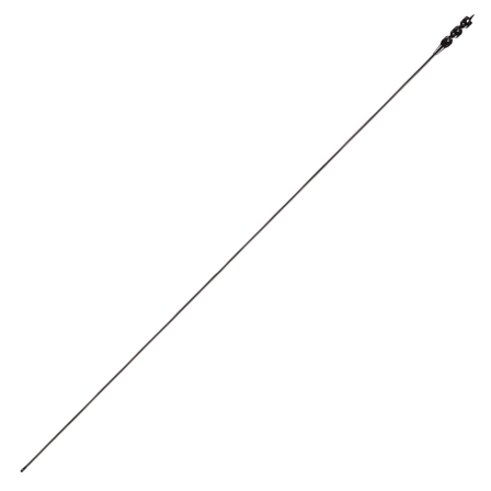 Castor Fleksibor 22mm x 1500mm