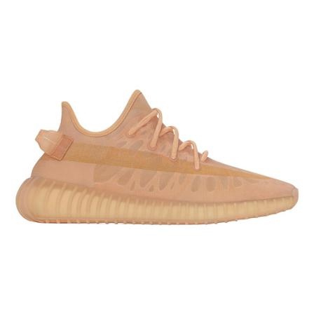 Adidas Sneakers Brun, Herre, Størrelse: 46 EU