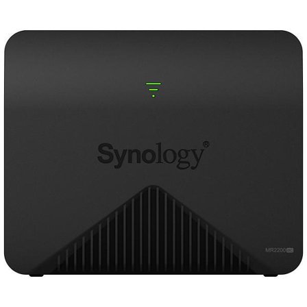 Synology MR2200ac Mesh Router