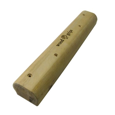 Metolius Campus Rung XL Mountaineering equipment XL - 5-pack