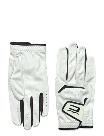 COBRA | Pur Tech Glove Rh Eu | M Long