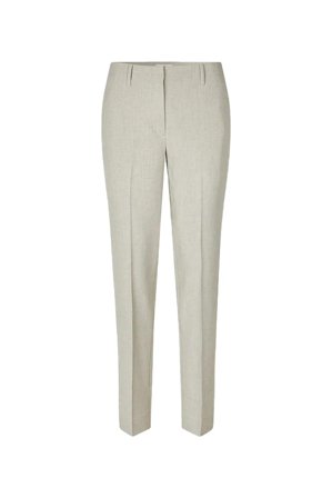 JuliaFV 285 Regular Pebble Melange 27