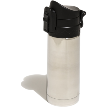 Termosmugg 35cl Lord Nelson