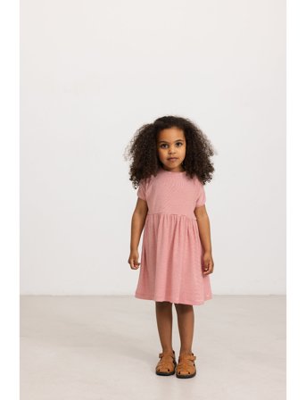 MarMar Copenhagen Dioa - Red - 68