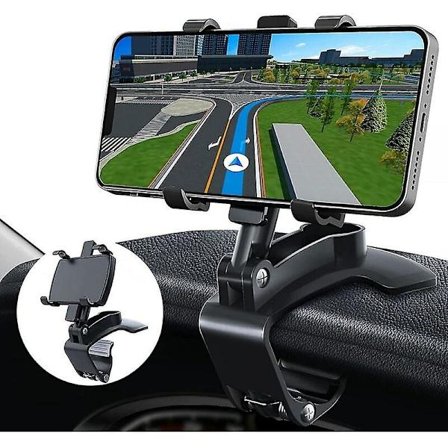 Auton puhelinpidike Auton puhelinpidike Auton puhelinpidike Mansikkakarhu puhelinpidike kotiin