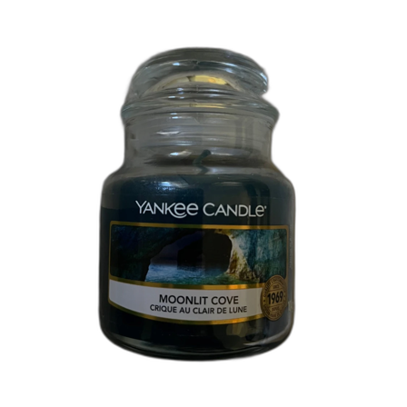 Yankee Candle 104g