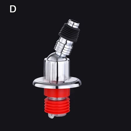 Tvättmaskin Golvavloppslock Cover DD