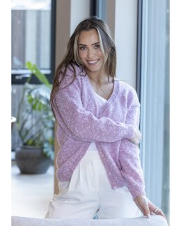 Trøje Borgny - Viking of Norway