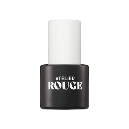 Atelier Rouge Top Coat 8 ml, Makeup, Neglelak, Top Coat