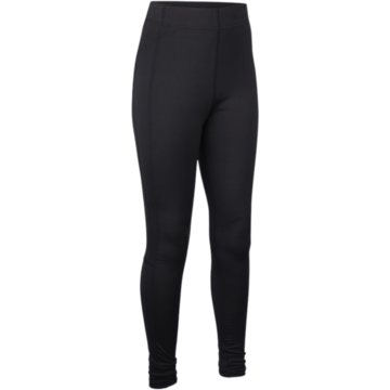 Tights Barn Funktion*