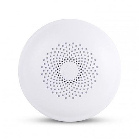 Housegard Note WA224NX Vattenlarm smart, HG Note, Installation